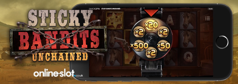 sticky-bandits-unchained-mobile-slot