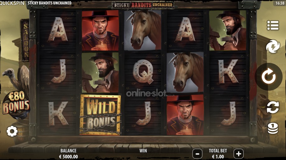 sticky-bandits-unchained-slot-base-game