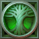 templar-tumble-dream-drop-slot-tree-of-life-symbol