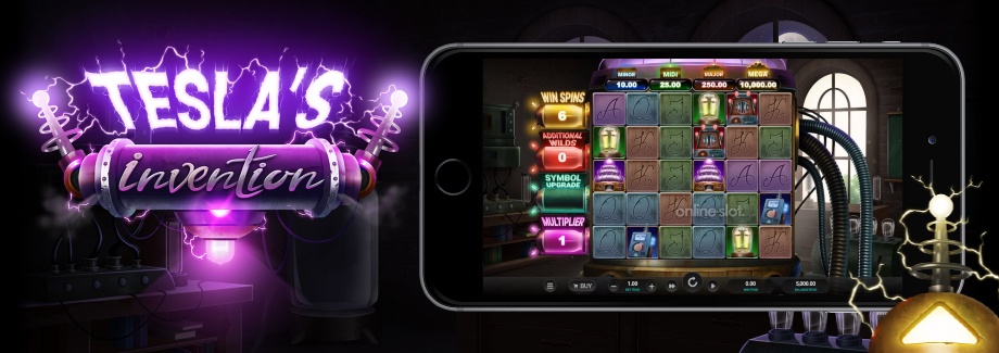 teslas-invention-mobile-slot