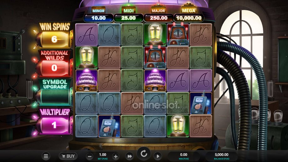 teslas-invention-slot-base-game