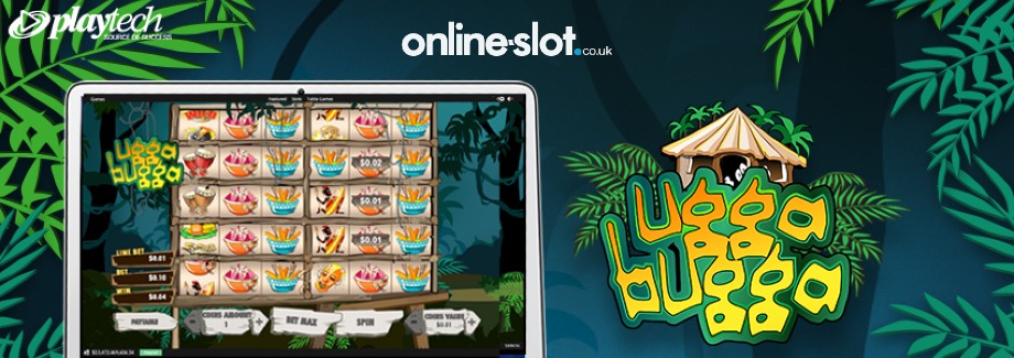 ugga-bugga-mobile-slot