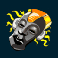 ugga-bugga-slot-black-zulu-mask-symbol