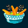 ugga-bugga-slot-food-bowl-1-symbol