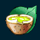 ugga-bugga-slot-food-bowl-2-symbol