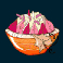 ugga-bugga-slot-food-bowl-3-symbol