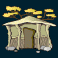ugga-bugga-slot-hut-1-symbol