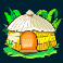 ugga-bugga-slot-hut-2-symbol