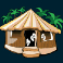 ugga-bugga-slot-hut-3-symbol