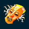 ugga-bugga-slot-orange-zulu-mask-symbol