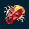 ugga-bugga-slot-red-zulu-mask-symbol
