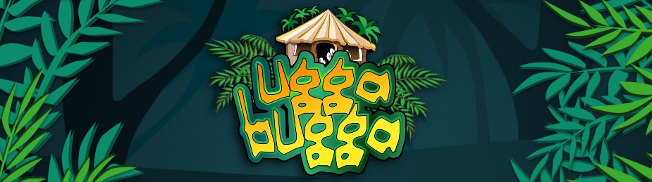 ugga-bugga-slot-rtp