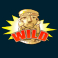 ugga-bugga-slot-totem-wild-symbol