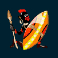 ugga-bugga-slot-zulu-warrior-symbol