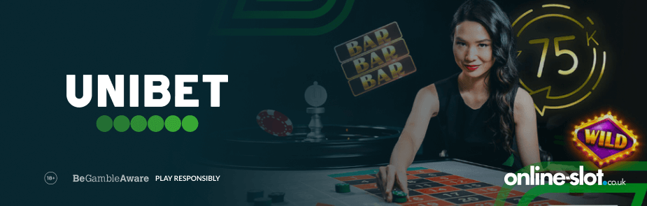 unibet-casino