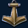 viking-runecraft-100-slot-anchor-symbol