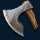 viking-runecraft-100-slot-axe-symbol