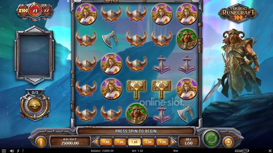 viking-runecraft-100-slot-base-game