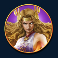 viking-runecraft-100-slot-freya-symbol
