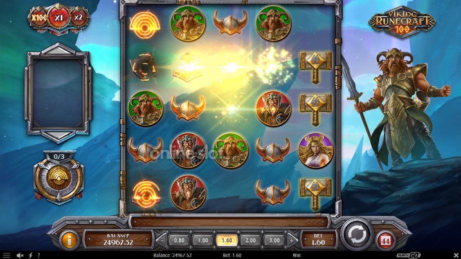 viking-runecraft-100-slot-god-power-feature