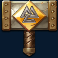 viking-runecraft-100-slot-hammer-symbol