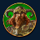 viking-runecraft-100-slot-heimdall-symbol