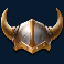 viking-runecraft-100-slot-helmet-symbol