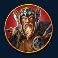 viking-runecraft-100-slot-thor-symbol