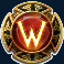 viking-runecraft-100-slot-wild-symbol