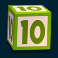 xmas-drop-slot-10-symbol