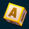 xmas-drop-slot-a-symbol