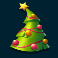 xmas-drop-slot-christmas-tree-symbol