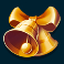 xmas-drop-slot-gold-bells-symbol