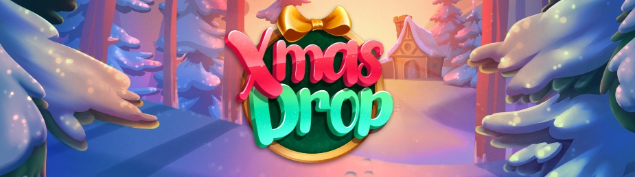 xmas-drop-slot-hacksaw-gaming