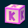 xmas-drop-slot-k-symbol