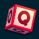 xmas-drop-slot-q-symbol
