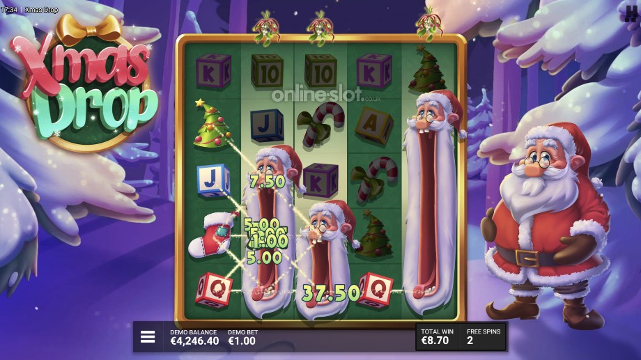xmas-drop-slot-santa-claus-is-coming-to-town-feature