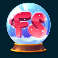 xmas-drop-slot-snow-globe-free-spins-scatter-symbol