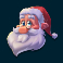 xmas-drop-slot-wild-santa-symbol