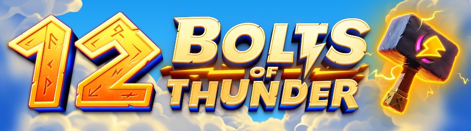 12-bolds-of-thunder-interview-banner