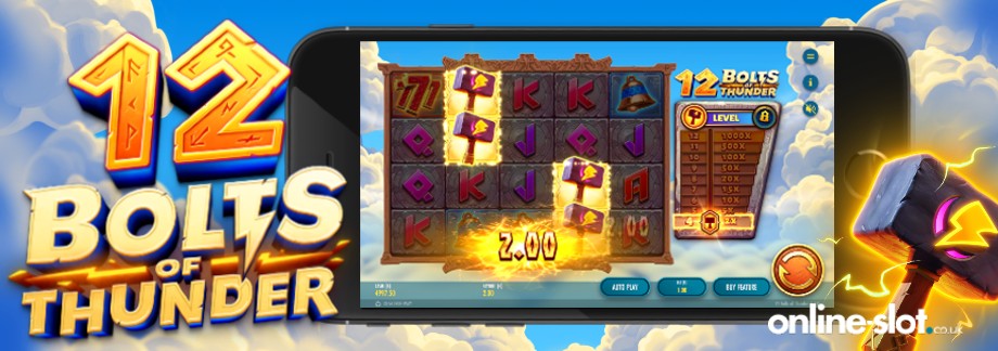 12-bolts-of-thunder-mobile-slot