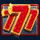 12-bolts-of-thunder-slot-7s-symbol