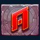 12-bolts-of-thunder-slot-ace-symbol