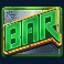 12-bolts-of-thunder-slot-bar-symbol