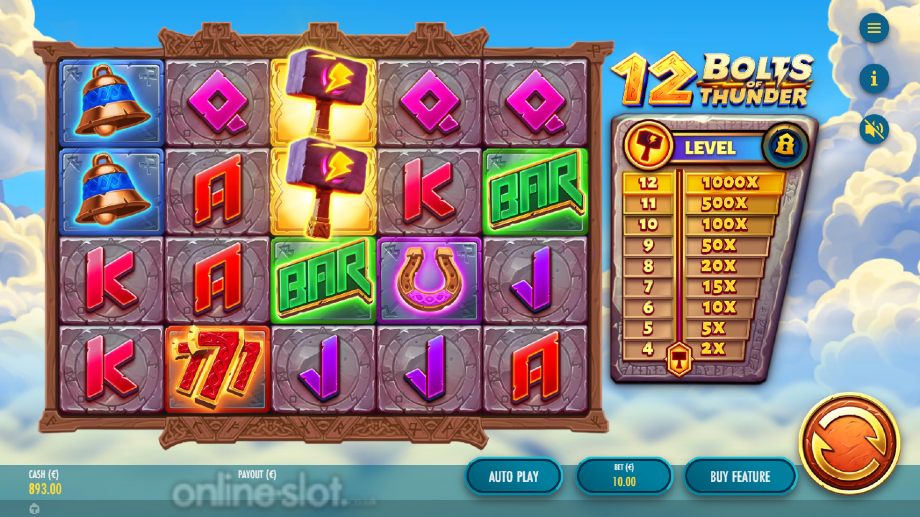 12-bolts-of-thunder-slot-base-game