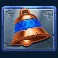 12-bolts-of-thunder-slot-bell-symbol