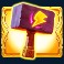12-bolts-of-thunder-slot-hammer-symbol