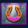 12-bolts-of-thunder-slot-horseshoe-symbol