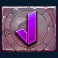12-bolts-of-thunder-slot-jack-symbol