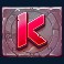 12-bolts-of-thunder-slot-king-symbol